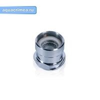 переходник ВП-5