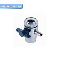 Переключатель П21