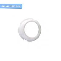 Устройство унив. исп.4 переходник с барьера на гейзер