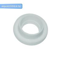 Гейзер Муфта "И"