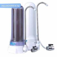 Гейзер 1С евро