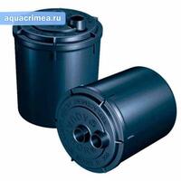 Модуль сменный фильтрующий Аквафор B200 (комплект умягчающий)