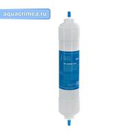 Фильтр Ecotronic 14" I-тип Pre-carbon