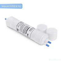 Фильтр № 3 Ecotronic 14"  RO-membrane 80GPD