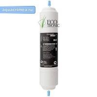 Фильтр Ecotronic 14" I-тип UF