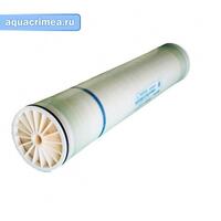 Мембрана обратноосмотическая  ULP22-8040 - Vontron