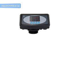 Блок управления RUNXIN TM.F65B3 - умягч. с в/сч, до 2 м3/ч