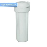 Корпус фильтра W894-WF14 (резьбовые)