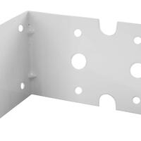 Кронштейн метал мал