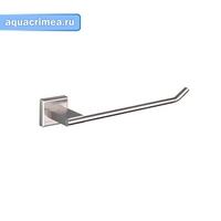 Полотенце/держатель                    G1704  GAPPO