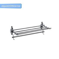 Держатель для полотенца HB 807