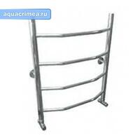 Полотенцесушитель "Лестница "Трион" 50/ 80  "1"   ТОП   81642
