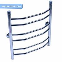 Полотенцесушитель "Лестница "Мирт" 50/ 70  1/2"