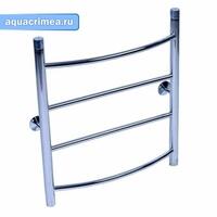 Полотенцесушитель "Лестница "Этюд" 60/ 100  "1/2"