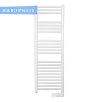 Электрический полотенцесушитель Atlanticn NW 500W(белый)
