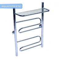 Полотенцесушитель "Фурор новинка" 60/ 60  "1/2"