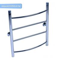 Полотенцесушитель "Лестница "Этюд" 60/ 70  "1/2"