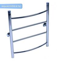 Полотенцесушитель "Лестница "Этюд" 60/ 60  "1/2"