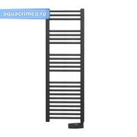 Электрический полотенцесушитель Atlantic NA 500W