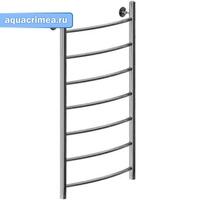 Полотенцесушитель (водяной) My London 100/50