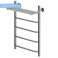 Полотенцесушитель (водяной) My Paris Grand 60/40