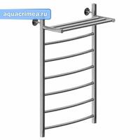 Полотенцесушитель (водяной) My London Grand 100/50
