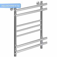 Полотенцесушитель (водяной) My New York 60/40