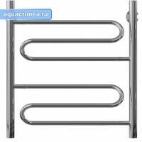 Полотенцесушитель (водяной) My Milan 60/50