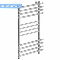 Полотенцесушитель (водяной) My New York 100/50