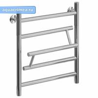 Полотенцесушитель (водяной) My Sidney 60/50