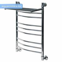 Полотенцесушитель (водяной) ЛД (г2) ВП 80/60