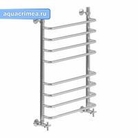 Полотенцесушитель (водяной) Л90 (г) 80/50