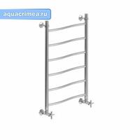 Полотенцесушитель (водяной) ЛВ 60/60