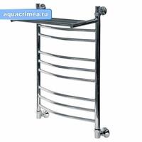 Полотенцесушитель (водяной) ЛД (г2) ВП 80/50