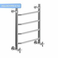 Полотенцесушитель (водяной) ЛT 50/40