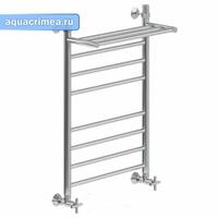 Полотенцесушитель (водяной) ЛП (г) ВП 80/50