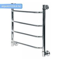 Полотенцесушитель "Лестница "Трион" 50/ 60  "1"  81640
