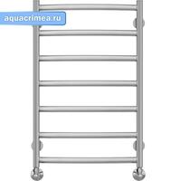 Полотенцесушитель Атланта+ П7 500х800