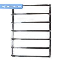 Полотенцесушитель АДВ ЛК-У 50х80+4 крепл.