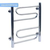 Полотенцесушитель  "Новинка" 50/ 60  "1" 89368
