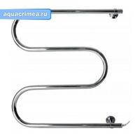 Полотенцесушитель "М-"1" 50/50  89583