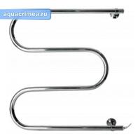 Полотенцесушитель "М-"3/4"  50/60  83068