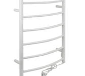 Полотенцесушители «BRIMIX»