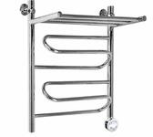 Полотенцесушители «Ника»