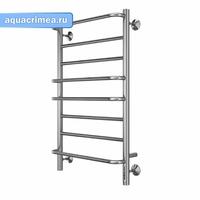 Полотенцесушитель Евромикс quick touch П8 500х850