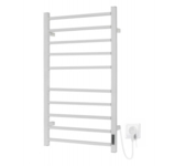 Полотенцесушители «ZERIX»