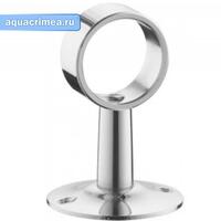 Крепление для полотенцесушителя 1"