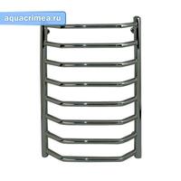 Полотенцесушитель "Лестница "Мирт" 50/ 80  "1"  89365