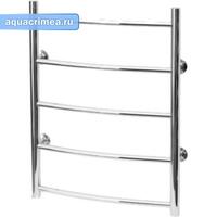 Полотенцесушитель "Лестница "Трион" 50/ 70  "1" 81641