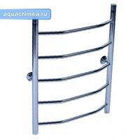 Полотенцесушитель "Лестница "Трион" 50/ 50  "1/2"